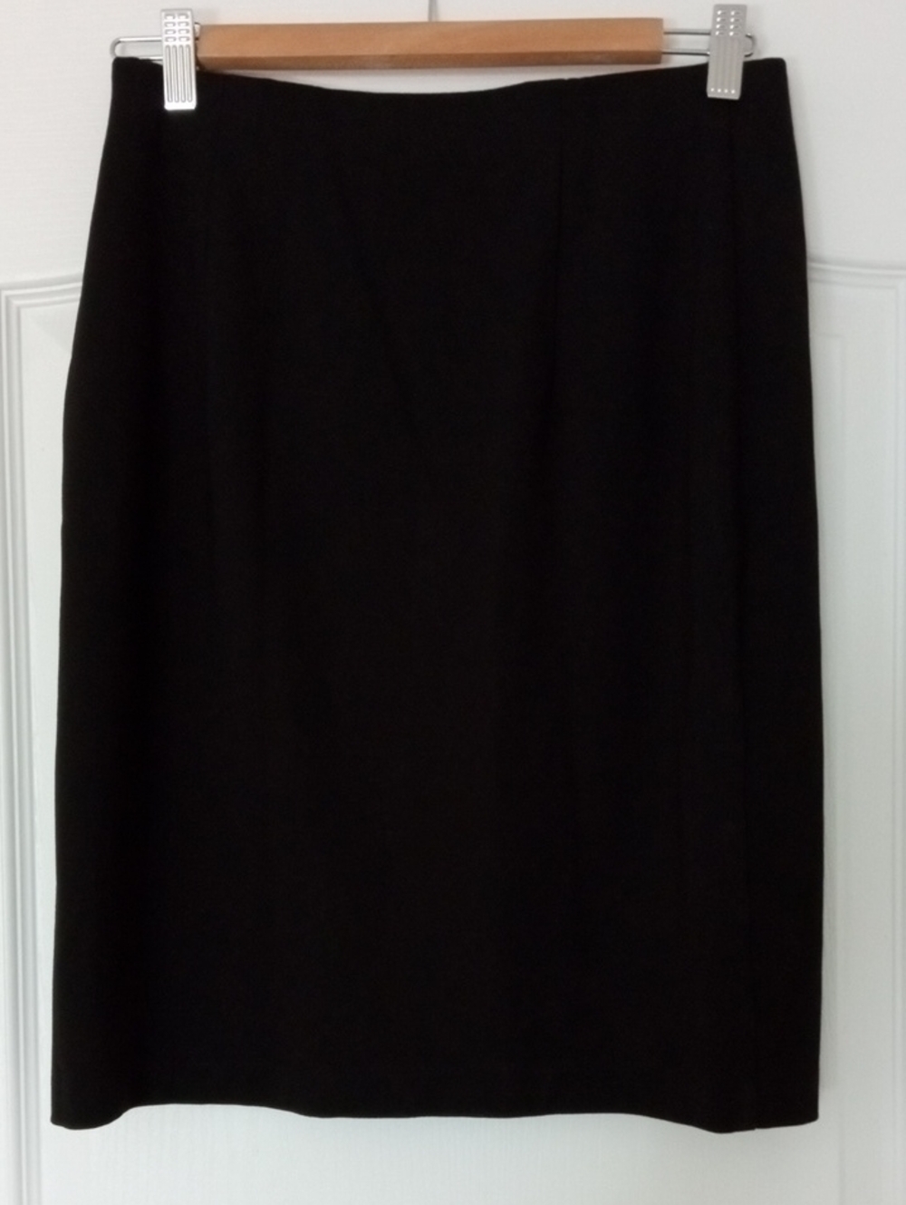 Dress And Skirt Package - Picture 3 of 13